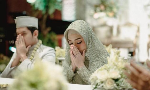 blog-nikah-dan-syaratnya-dalam-ajaran-agama-islam-l-10 Tidak ingin menikah dalam Islam?