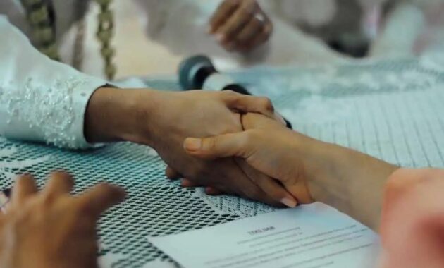 Pillars islam five religion important arkan al travellers labbaik guide steps