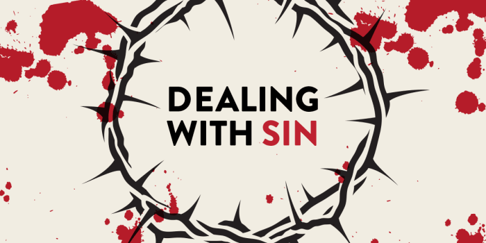 Apakah tidak menikah itu dosa?