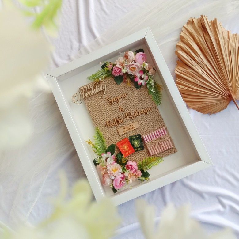 Mahar kreasi uang hantaran medan diposting unknown Mahar kreasi uang hantaran medan diposting unknown