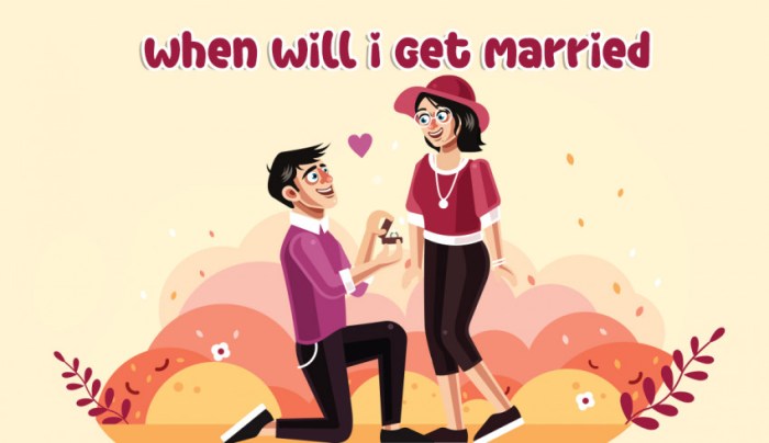 Married perry tyler jackson