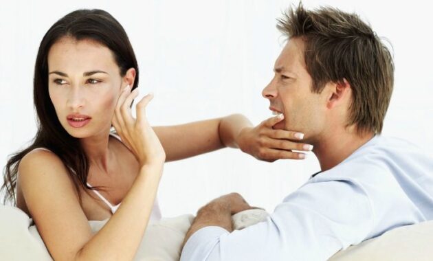 Sebutkan 5 Dampak Negatif nikah Muda?