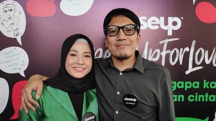 Menurutmu apa saja dampak negatif dari pernikahan di usia muda?
