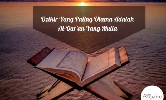 Utama dzikir ketahuilah kunci surga bahwa alaihi wasallam berkata rasulullah illallah jabir shallallahu bersabda laa mendengar ilaha Utama dzikir ketahuilah kunci surga bahwa alaihi wasallam berkata rasulullah illallah jabir shallallahu bersabda laa mendengar ilaha