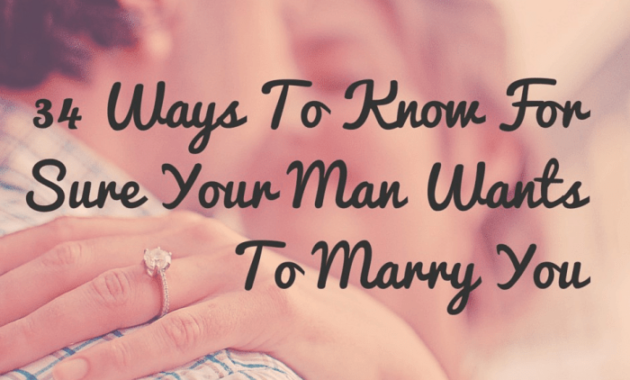 Siapa saja yang tidak boleh kita nikahi?