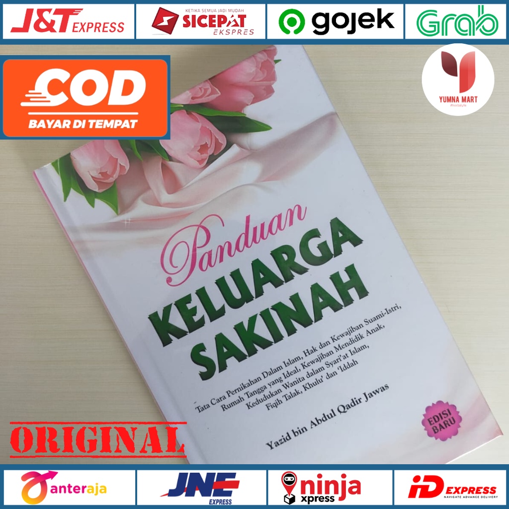 Pernikahan seserahan buku macam persiapan islami lain berikut seputar baca