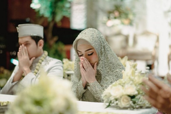 Nikah akad syarat kua sebelum membayar saksi boleh penuhi pernikahan hamdalah luar wartabromo sah asalkan hukum apakah plaminan membaca qabul Nikah akad syarat kua sebelum membayar saksi boleh penuhi pernikahan hamdalah luar wartabromo sah asalkan hukum apakah plaminan membaca qabul