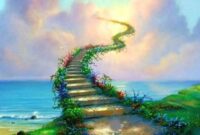 Allah kiamat musuh hadist Allah kiamat musuh hadist