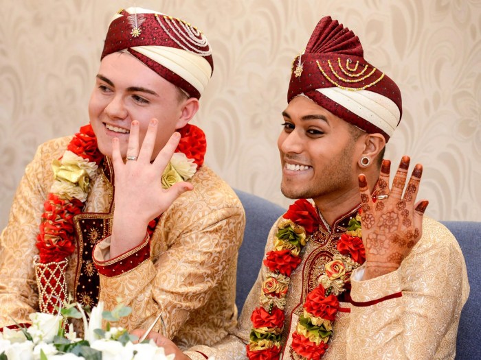 Marriage marriages pride Marriage marriages pride