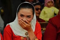 Siapa saja wanita yang haram dinikahi karena keturunan?