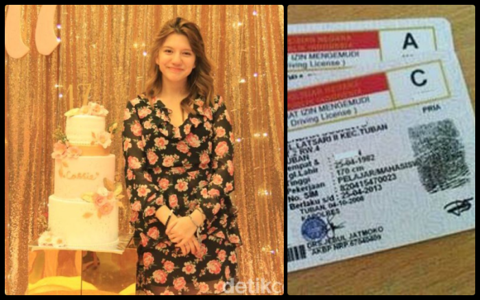 Apakah wanita umur 17 tahun bisa menikah?