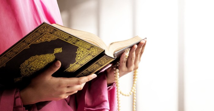 Dalil alquran perkahwinan tentang kita Dalil alquran perkahwinan tentang kita