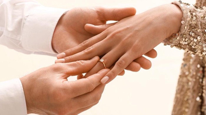 Macam macam nikah yang diharamkan?