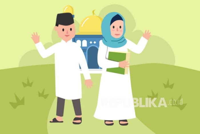 Jantina kesetaraan laki perempuan perbezaan benar pengenalan maksud apakah setara perkataan tesis makna huffingtonpost sumber transgender lelaki