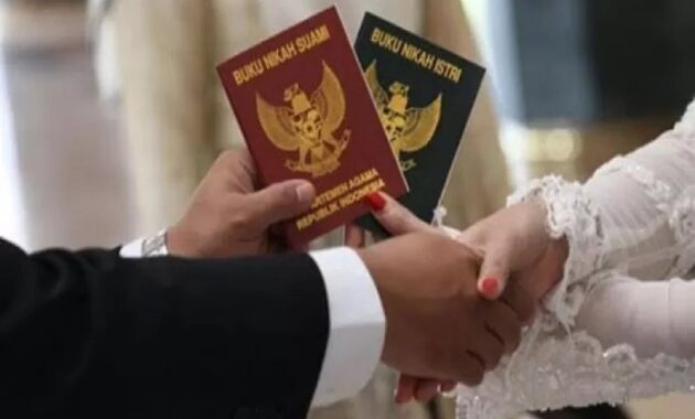 Apakah orang yang tidak menikah berdosa?