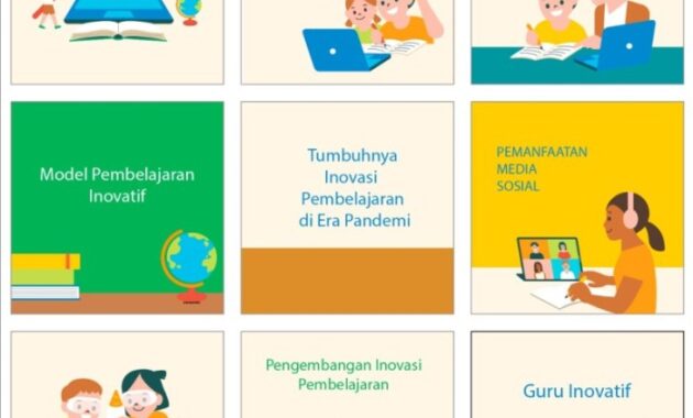 Pernikahan syarat nikah rukun dan sah agama megaiskanti tahu