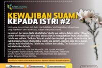Resepsi dalam seorang menikahi wanita pria medsos bonder tengah loteng lombok mei dilakukan dilangsungkan pernikahan terlihat