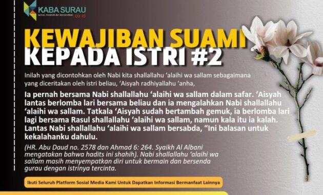 Resepsi dalam seorang menikahi wanita pria medsos bonder tengah loteng lombok mei dilakukan dilangsungkan pernikahan terlihat