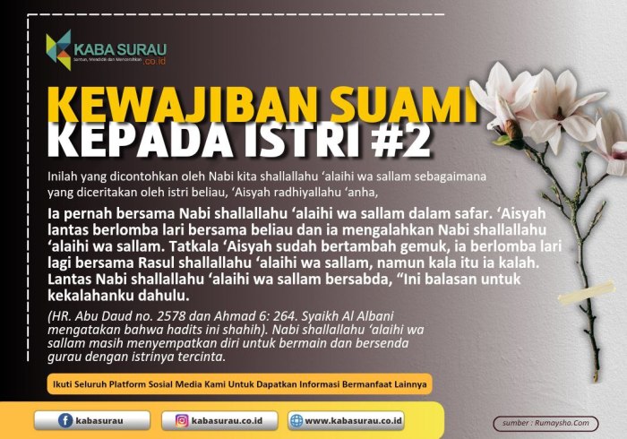 Resepsi dalam seorang menikahi wanita pria medsos bonder tengah loteng lombok mei dilakukan dilangsungkan pernikahan terlihat Resepsi dalam seorang menikahi wanita pria medsos bonder tengah loteng lombok mei dilakukan dilangsungkan pernikahan terlihat