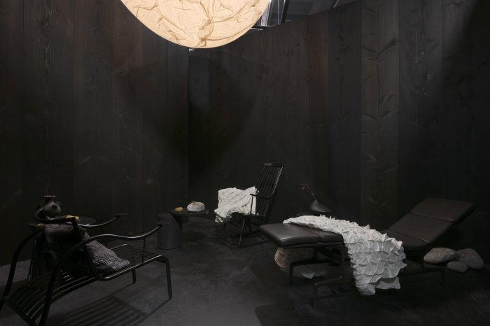 Apa saja penghalang rezeki dalam rumah tangga?