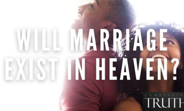 Marriage trump gop protest protesters stays tacks right officially biden 46th albany pennink washingtonpost