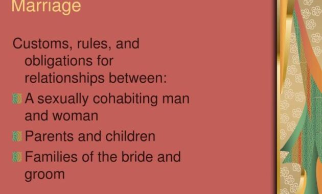 Marriage laws oneness law barriers mark vs womenlivingwell quotes mother says