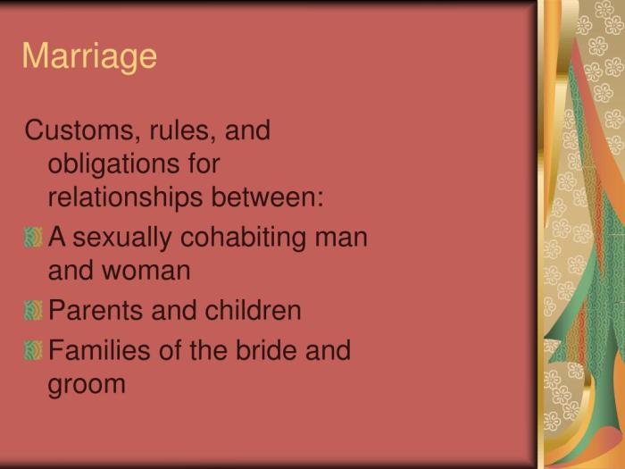 Marriage laws oneness law barriers mark vs womenlivingwell quotes mother says