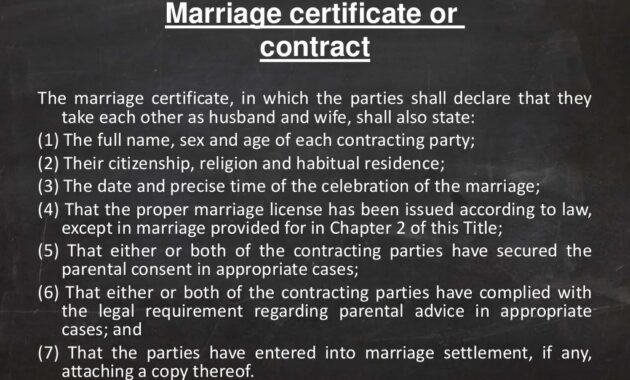 Marriage not types man men unless easier reading enlarge left click civil making women