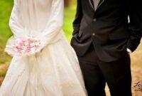 Marriage muslim nature presentation powerpoint meaning ppt