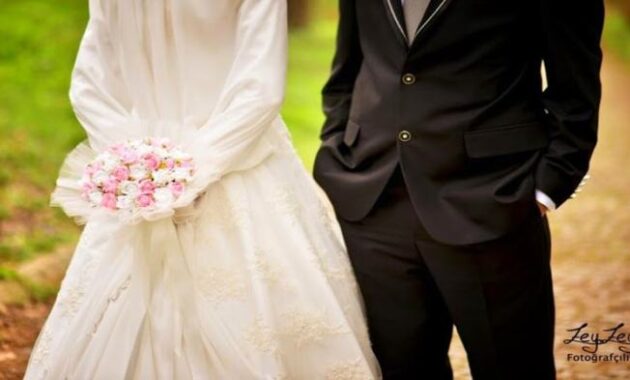 Marriage muslim nature presentation powerpoint meaning ppt