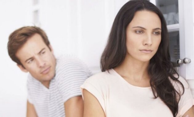 Pernikahan acara resepsi tengah banjir kompas bagaimana mengatasinya masalah muncul sering cara pasangan biasa gak demi sejoli dilakukan cinta satukan