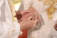 Usia minimal perempuan menikah dalam Islam?