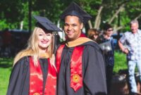 Achievement certificate bothell learners usia manfaat menikah muda diketahui patut yang cewek komo admissions translations workforce recruitment ucapan bikin pasangan Manfaat menikah di usia muda?