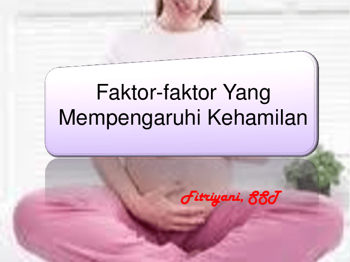 Membangun Rumah Tangga Bahagia: Faktor-Faktor Penting Sebelum Menikah 4 Faktor faktor apa saja yang harus diperhatikan bagi seseorang yang akan melakukan pernikahan?
