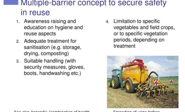 Apa saja penghalang rezeki dalam rumah tangga?