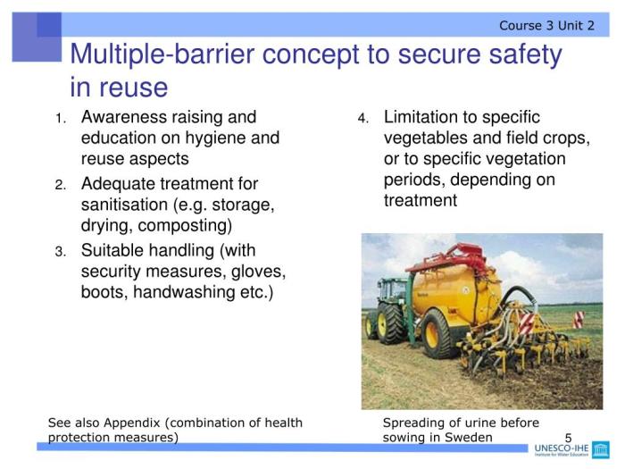 Apa saja penghalang rezeki dalam rumah tangga?