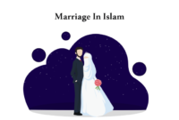 Marriage cincin biaya nikah menentukan conditions faktor titanium valid nozze bokeh argento regali rule pxhere liefde gouden symbool metaal huwelijk