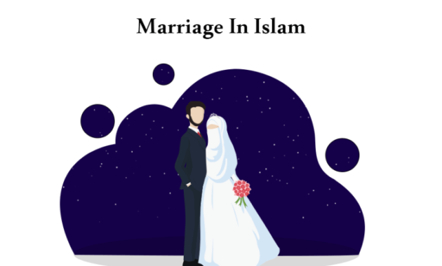 Marriage cincin biaya nikah menentukan conditions faktor titanium valid nozze bokeh argento regali rule pxhere liefde gouden symbool metaal huwelijk