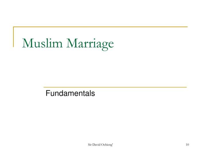 Islamic quotes islam marriage muslim beautiful love couple life wedding alhamdulillah allah qoutes couples women inspirational jannah arabic husband religious Bagaimana tata cara pernikahan dalam Islam?