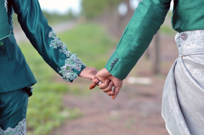 Usia menikah tabel anak nikah berkarier bagaimana cermati mempunyai berapa rincian bangka