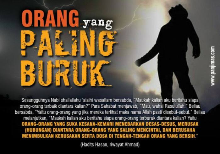 Apa yang menyebabkan hukum nikah menjadi haram?