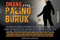 Ibu sayang kasih gambar ke anaknya Ibu sayang kasih gambar ke anaknya