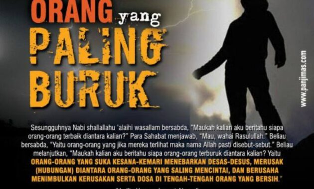 Ibu sayang kasih gambar ke anaknya