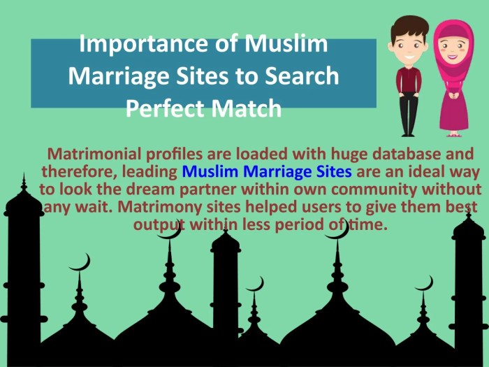 Spouse marriage rush Di Islam boleh menikah berapa kali?