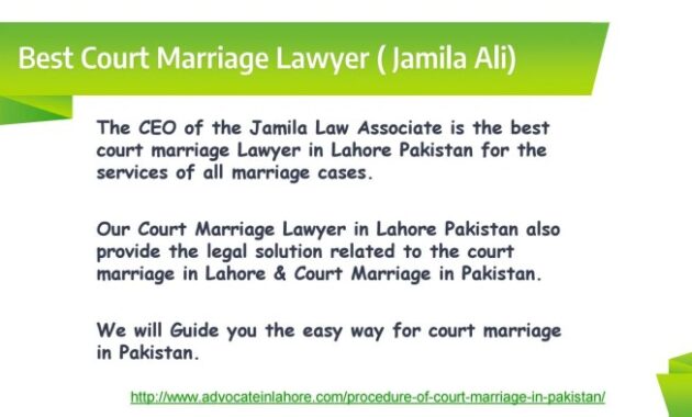 Halala marriage islam pakistan husband divorce procedure islamabad islamic