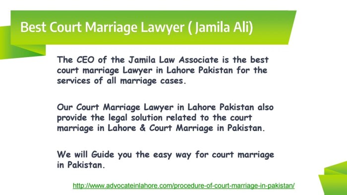 Halala marriage islam pakistan husband divorce procedure islamabad islamic Halala marriage islam pakistan husband divorce procedure islamabad islamic