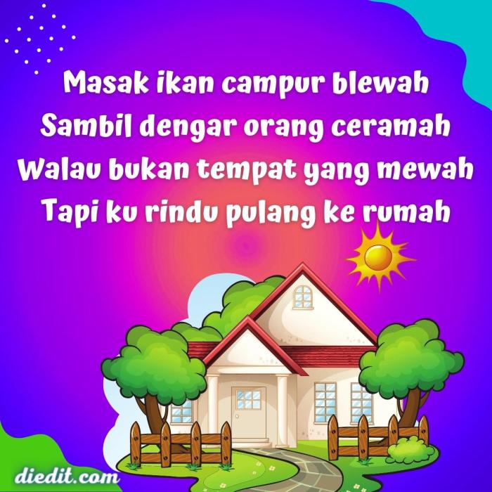 Setelah menikah tidak boleh keluar rumah berapa hari?