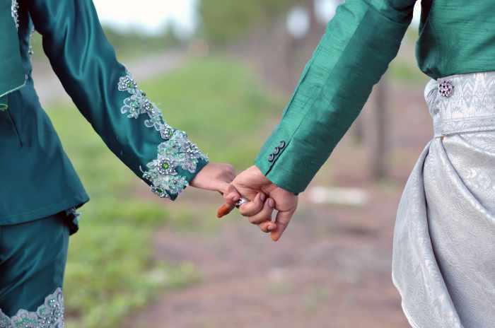 Pernikahan islam perkawinan jodoh menikah pengertian dan tanda datang usia perlu solusi siap belum ayat umroh batas efektivitas menakar perubahan Pernikahan islam perkawinan jodoh menikah pengertian dan tanda datang usia perlu solusi siap belum ayat umroh batas efektivitas menakar perubahan