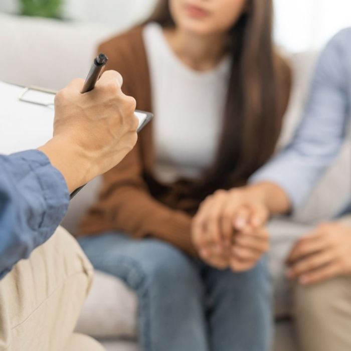 Pertanyaan Pra Nikah di KUA: Siap Melangkah ke Pelaminan? 3 Apa saja pertanyaan pra nikah di KUA?