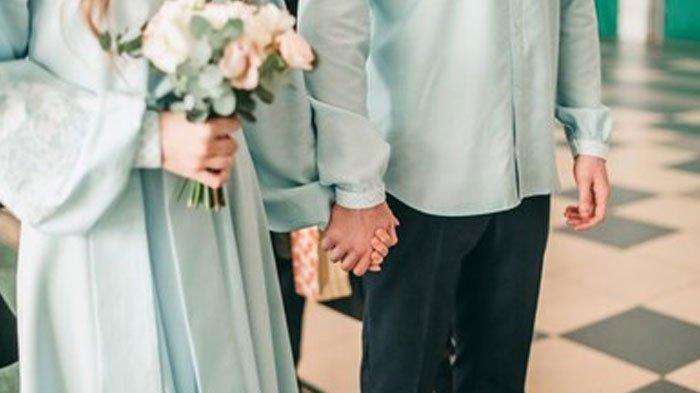 Bolehkah Menikah di Usia 15 Tahun? 3 Apakah umur 15 tahun boleh nikah?